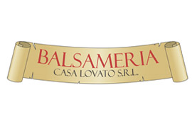balsameria-casa-lovato