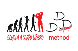 ddd-method