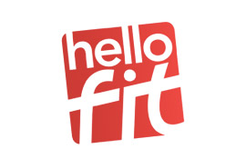 hello-fit