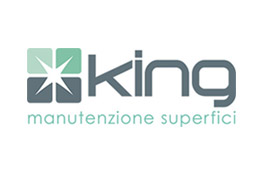 king-manutenzione-superfici