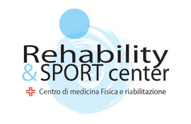 rehability