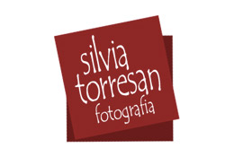 silvia-torresan-fotografia